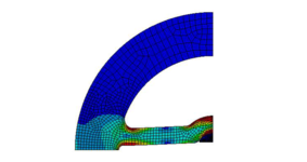 calcul-horloger-optimisation-robuste-cadfem