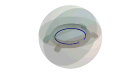 calcul-horloger_acoustique-cadfem