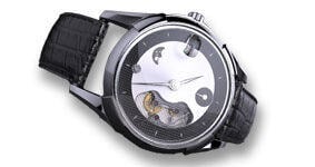 wall-paper_watch-optical-simulation
