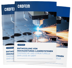 CADFEM_Kampagne_Optik_Whitepaper2