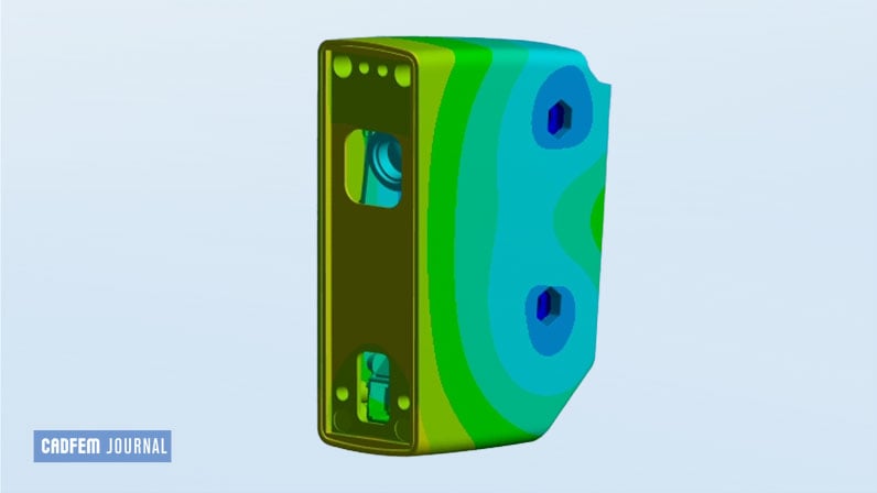 JournalArticle_ifm_Hero_QF_Ansys-Mechanical-in-der-Sensorentwicklung