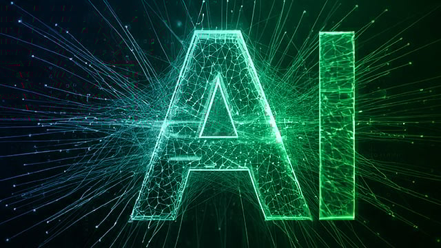 AI_FireflyWebinar AI Teaser 640x360