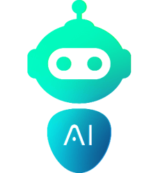 AI_Robo_schmal