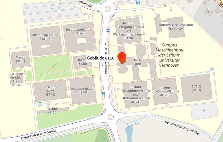 Anfahrt_Uni_Hannover2