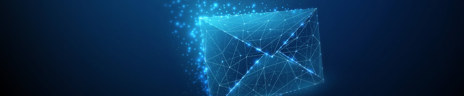 Header_Newsletter_1920x400