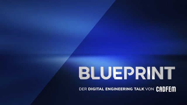 Teaser_Blueprint_neutral