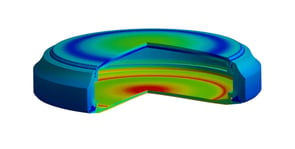 Calcul statique-2
