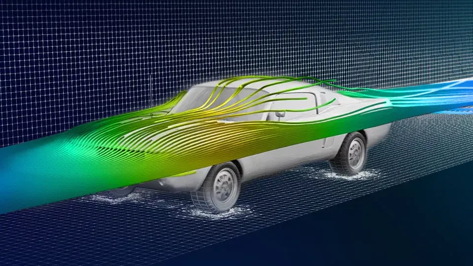 Fluid_960x540
