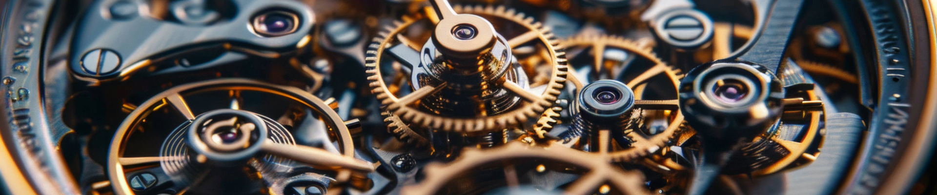 Header-Watch-Makers-Scoping call