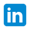 LinkedIn-Profil