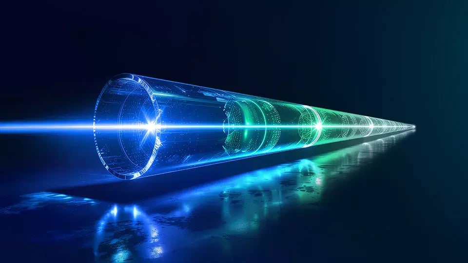 Optical_960x540