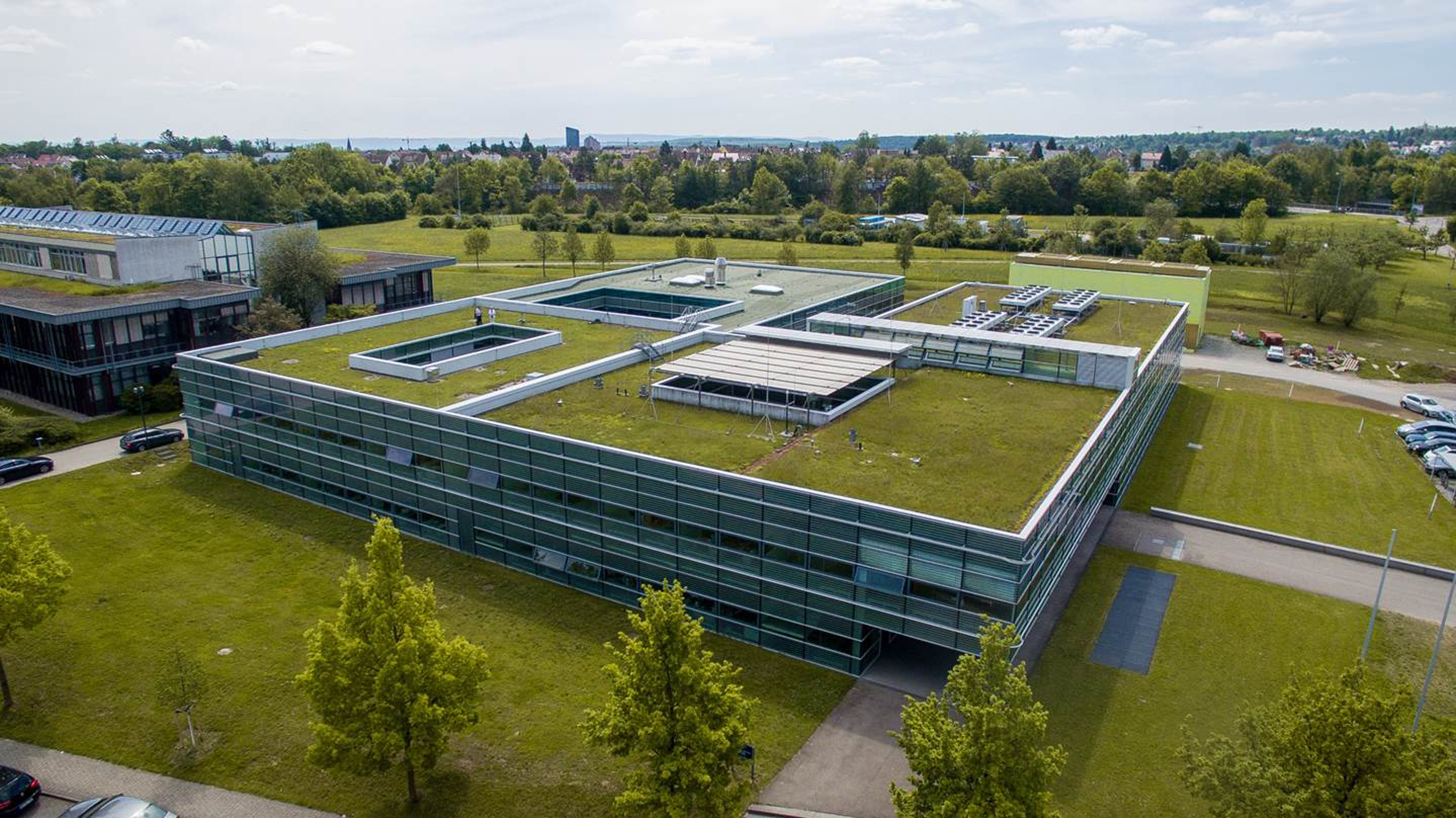 HLRS_from_above