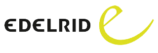 EDELRID_Logo