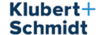 Klubert_Schmidt