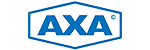 Logo_AXA