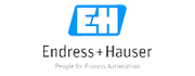 Logo_Endress_Hauser