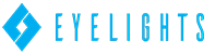 Logo_EyeLights