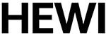 Logo_HEWI