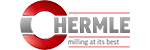 Logo_Hermle