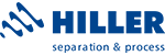 Logo_Hiller