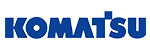 Logo_Komatsu