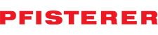 Logo_Pfisterer