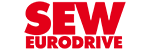 Logo_SEW
