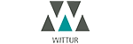 Logo_Wittur