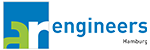 Logo_ar_engineers
