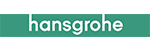 Logo_hansgrohe