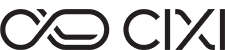 Logos_CIXI