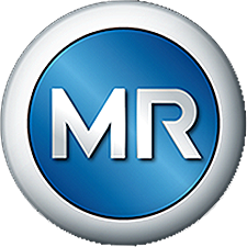 MR-Maschinenfabrik_Reinhausen-Logo