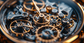 Teaser-2-Watch-makers