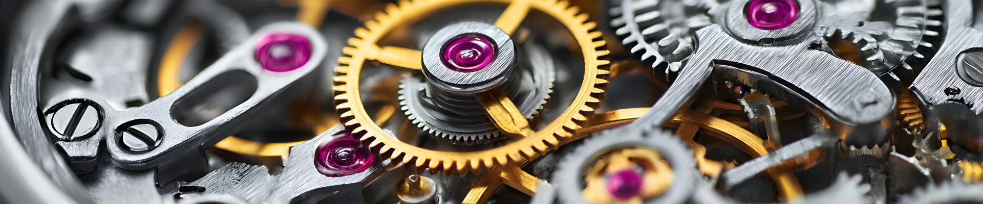 Header-Watch-Examples-2