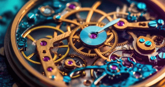 Teaser-Watch-Makers