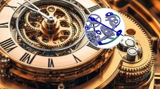 Watchmakers-1