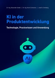 DE_Buch-KI_A5_260701_eBook_Titel_lowres