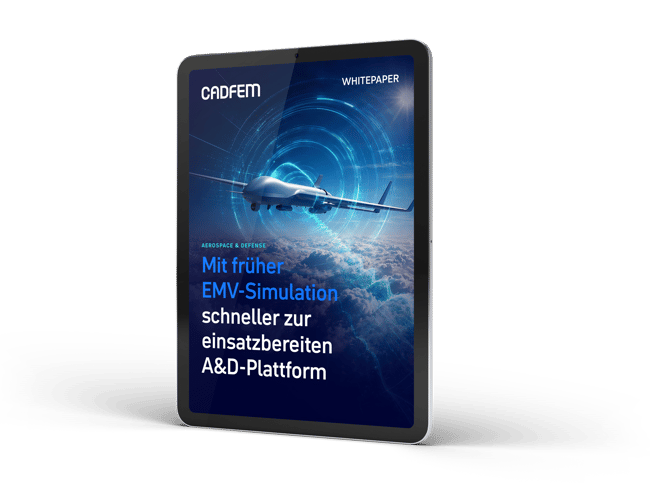 CADFEM-Whitepaper-EMC-Tablet-Mockup-02-DE