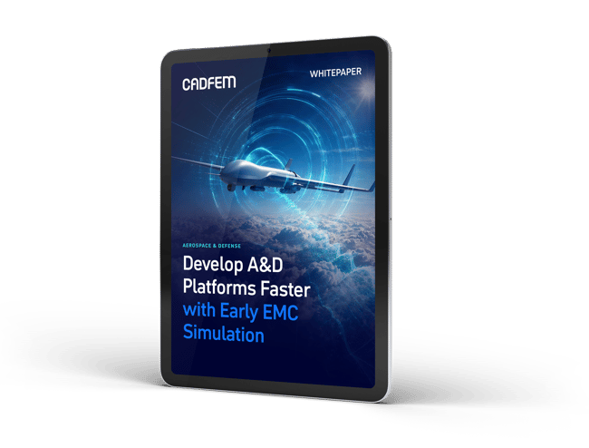 CADFEM-Whitepaper-EMC-Tablet-Mockup-02-EN