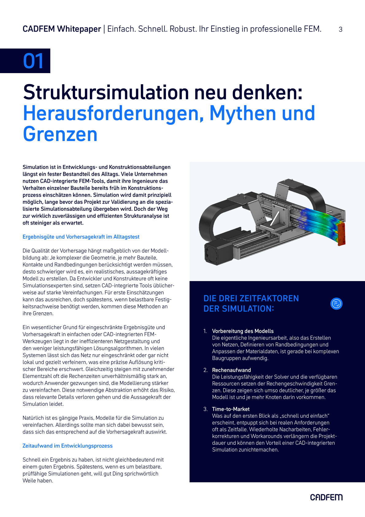 CADFEM Whitepaper_Ihr Einstieg in professionelle FEM_DE_0004