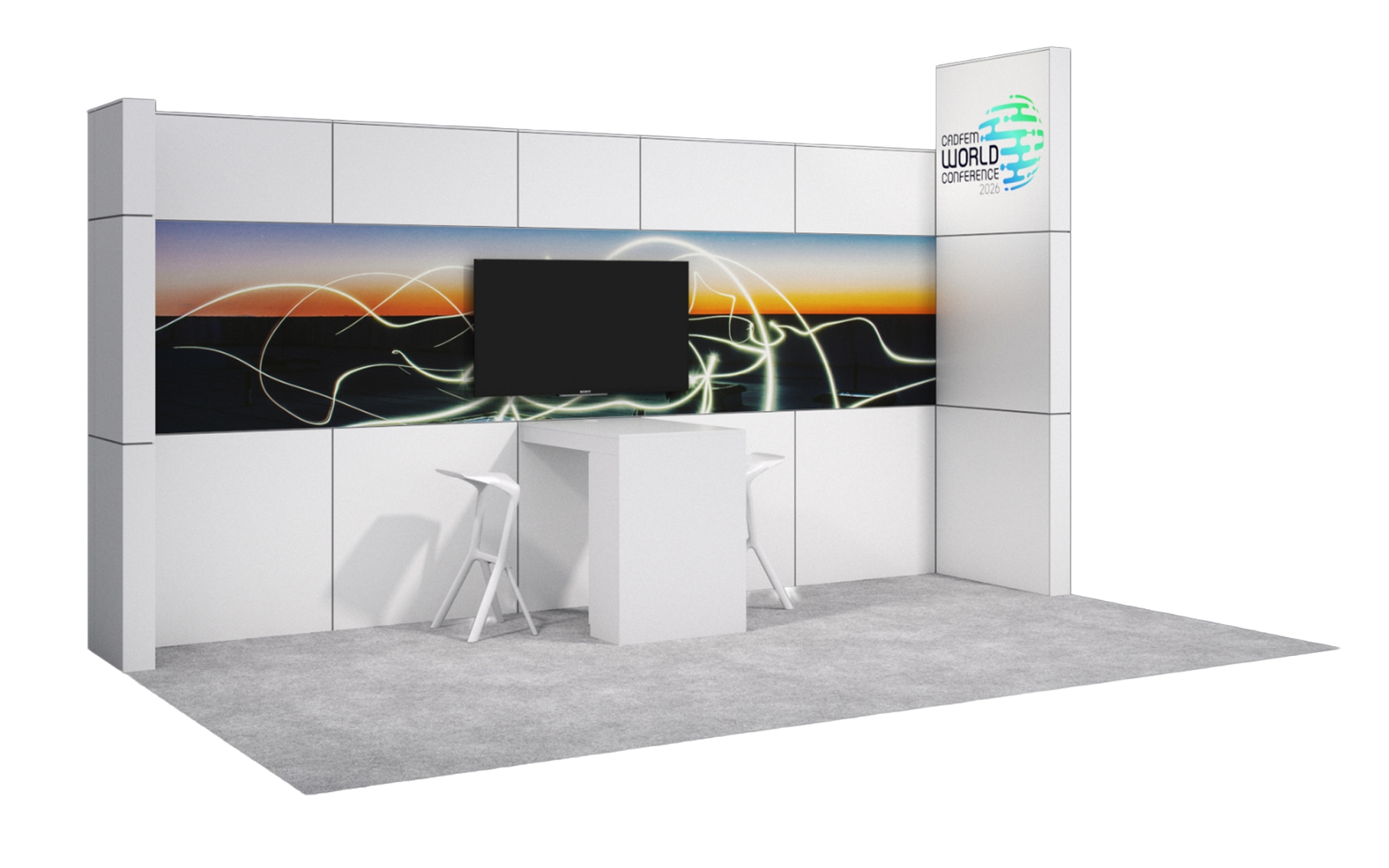 cwc26-booths-gold