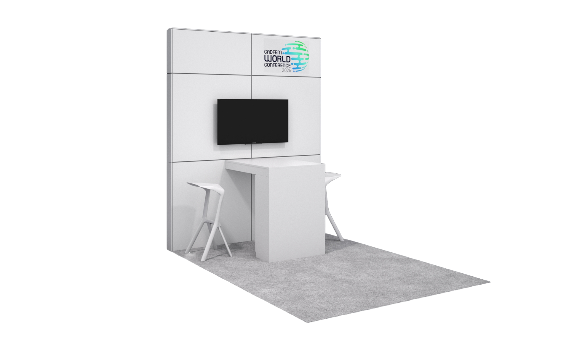 cwc26-booths-partner