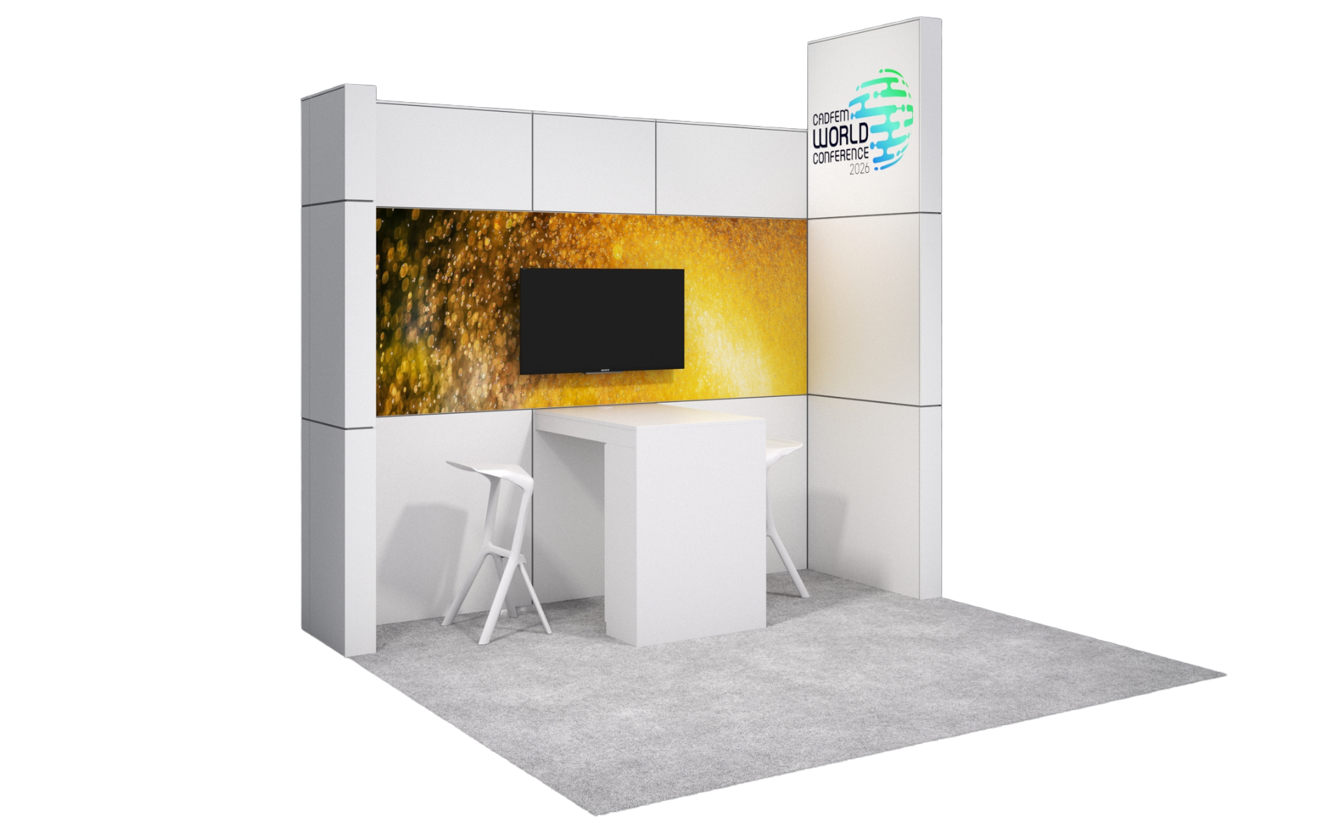cwc26-booths-silver