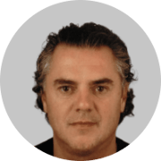 George-R