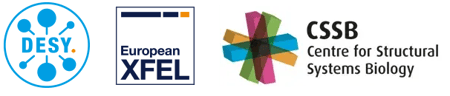Logos_SimDay_Hamburg