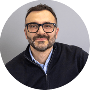 Blueprint_High-Tech_Dr.-Matteo-Berioli