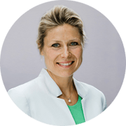Blueprint_High-Tech_Dr.-Yvonne-Weitsch