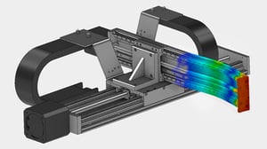 BlogStrucutres 1_6 Schritte_Positioniertisch_Teaser