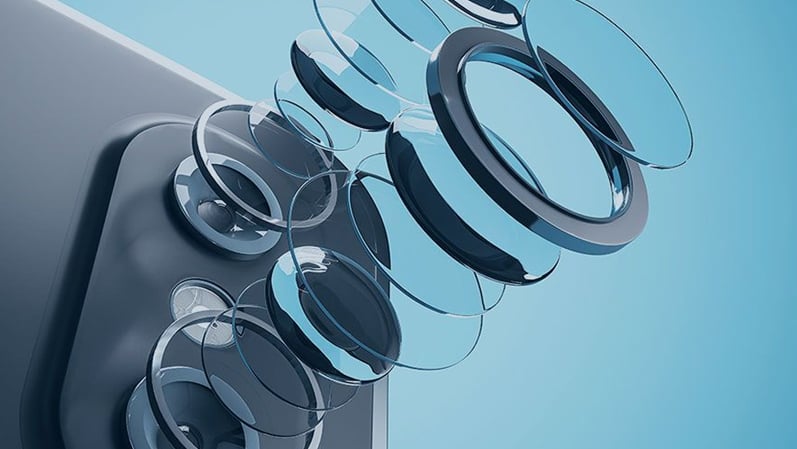 simulation-of-optical-systems-with-ansys-zemax-opticstudio-18657