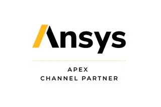 ansys-apex-channel-partner-stacked_web-1